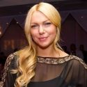Photo Coverage: Laura Prepon Celebrates Birthday at PURE