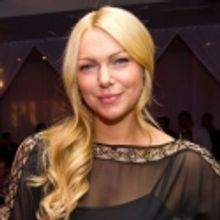 Photo Coverage: Laura Prepon Celebrates Birthday at PURE