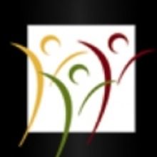 Franklin Performing Arts Company Presents Jamie Barrett, 2/5