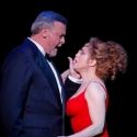 FOLLIES Fails to Recoup on Broadway