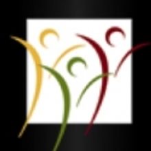 Spaces Still Open for FSPA's February Camp