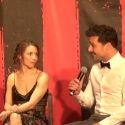 TV: Meet the Stars of EVITA! Ricky Martin, Elena Roger & Michael Cerveris Talk First…