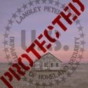 WorkShop Theater Company Presents PROTECTED, Previewing 4/26