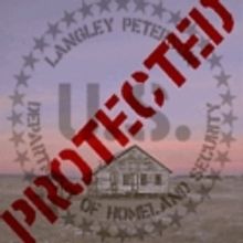 WorkShop Theater Company Presents PROTECTED, Previewing 4/26