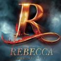 RIALTO CHATTER: REBECCA to Open at Broadhurst Theatre After A STREETCAR NAMED DESIRE…