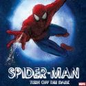 Stage Directors and Choreographers Society Wins in Arbitration with SPIDER-MAN…