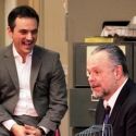 NOW PLAYING: The Edge Theatre presents GLENGARRY GLEN ROSS Thru 2/19