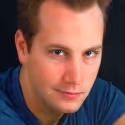 Matt Curtis to Lead Way Off Broadway's JEKYLL AND HYDE