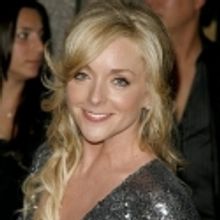 Scottsdale Center for the Performing Arts to Present Jane Krakowski, 3/31
