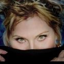 Roslyn Kind Returns to the Catalina Jazz Club on 10/21 & 10/22