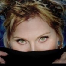 Roslyn Kind Returns to the Catalina Jazz Club on 10/21 & 10/22