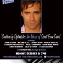 Liz Callaway Joins Cast of CAUTIOUSLY OPTIMISTIC at Birdland, 10/31