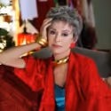 Rita Moreno Named Inaugural Speaker for ¡VOZ! Congreso, New Latino Series at the…