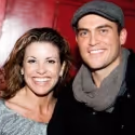 Photo Flash: Rachelle Rak's I'M IN at Le Poisson Rouge