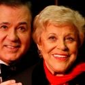 BWW Reviews: DOIN' IT FOR LOVE is a Uniquely Delightful Benefit for PETA