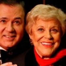 BWW Reviews: DOIN' IT FOR LOVE is a Uniquely Delightful Benefit for PETA