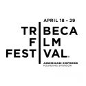 2012 Tribeca Film Festival Announces Short Film Selections