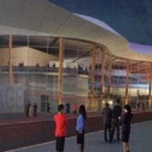 Rick Foucheux, Nancy Robinette, et al. to Lead Arena Stage's AH, WILDERNESS!