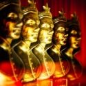 Michael Ball and Imelda Staunton to Host 2012 Olivier Awards; Will Coincide With NY…