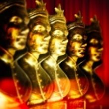 Michael Ball and Imelda Staunton to Host 2012 Olivier Awards; Will Coincide With NY…
