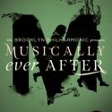 Brooklyn Philharmonic Gala Set for 5/24