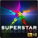 EXCLUSIVE: Behind The Scenes Of SUPERSTAR, Lloyd Webber's New Talent Search!