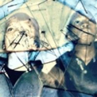 BWW Reviews: SHIVERED, Southwark Playhouse, March 12 2012 Photo