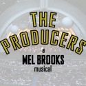 Hollywood Bowl's Summer Musical Announced - THE PRODUCERS!