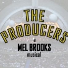 Hollywood Bowl's Summer Musical Announced - THE PRODUCERS!