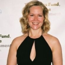 2012 Lotte Lenya Competition Judges and Finalists Announced