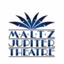 Maltz Jupiter Theatre's 'We've Got Elegance' Gala Raises $430,000