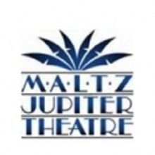 Maltz Jupiter Theatre's 'We've Got Elegance' Gala Raises $430,000