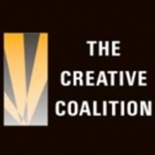 Creative Coalition Announces Arts Corps Volunteer Program