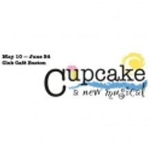 CUPCAKE Plays Boston’s Club Café, 5/10-24