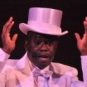 Photo Coverage: IRVING BERLIN: RAGS TO RITZES