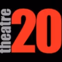 Toronto's Theatre 20 to Present COMPANY and BLOODLESS in Inaugural Season