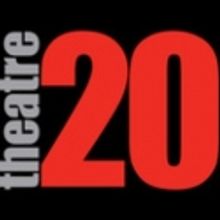 Toronto's Theatre 20 to Present COMPANY and BLOODLESS in Inaugural Season