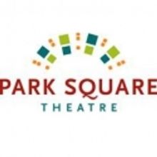 Park Square Theatre Offers Three Public Performances in March