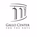 MAMMA MIA! Comes to Gallo Center, 4/13-15