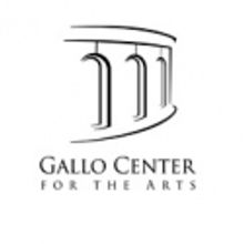 MAMMA MIA! Comes to Gallo Center, 4/13-15
