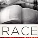 RACE Continues The Rep's 45th Season