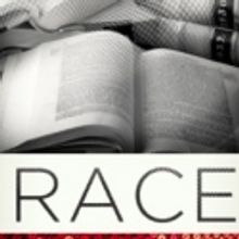 RACE Continues The Rep's 45th Season