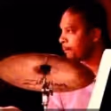 Twins Jazz Club Presents AARON WALKER & SPIRITUAL RHYTHMS, 3/16-17