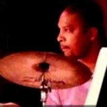 Twins Jazz Club Presents AARON WALKER & SPIRITUAL RHYTHMS, 3/16-17