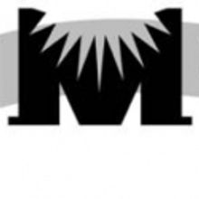 Miracle Theatre Group to Offer Free 'Danzón' Classes