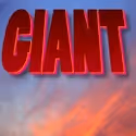 DTC Hosts Giant: The Celebration, 1/28