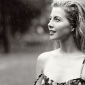 GODSPELL’s Morgan James to Play Free February Concerts at Rockwood Music Hall