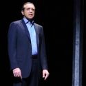 BWW Reviews: Chazz Palminteri In A Bronx Tale: The Kind of Theater Too Seldom Seen In Las Vegas Is Back