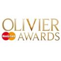 Olivier Awards Nomination Announcement to be Streamed Live