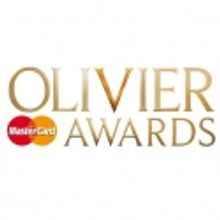 Olivier Awards Nomination Announcement to be Streamed Live